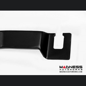 Jeep Renegade Light Bar Mount - MADNESS Off Road